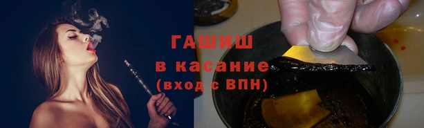 МДПВ Новодвинск