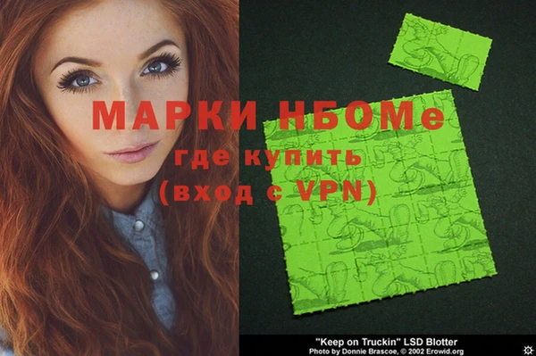тгк Новозыбков