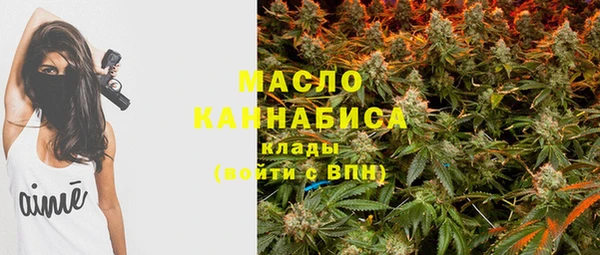 МДПВ Новодвинск